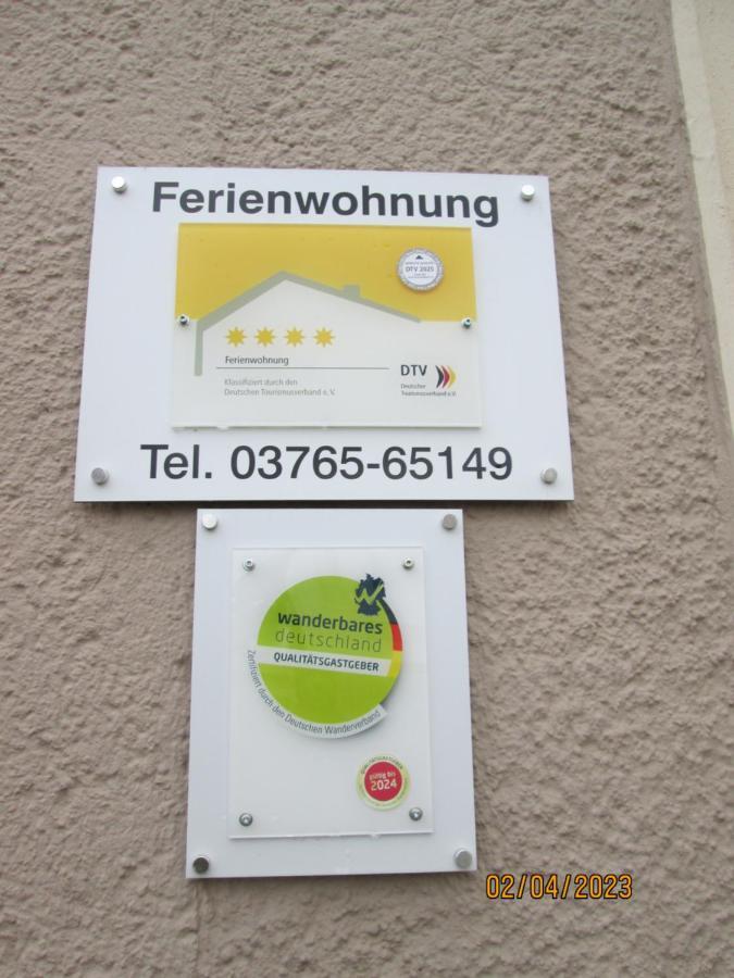 Zentrale-ruhige